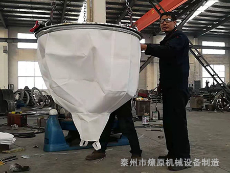 車間現(xiàn)場(chǎng)